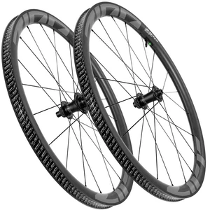 Zipp Jeu De Roues De Route 303 Sw A1 10/12s Cl Disc Tubeless 12 x 100/...Vendu parbikeinn