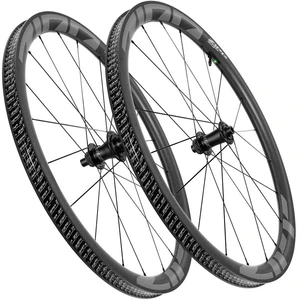 Zipp Jeu De Roues De Route 303 Sw A1 12s Cl Disc Tubeless 12 x 100/12 ...Vendu parbikeinn
