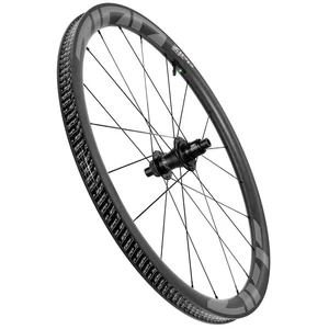 Zipp Roue Arrière De Route 303 Sw Cl Disc Tubeless 12 x 142 mmVendu parbikeinn