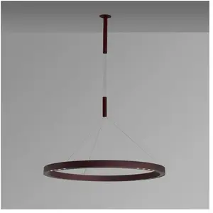 B.lux R2 S Suspension LED, 743321, pas cher