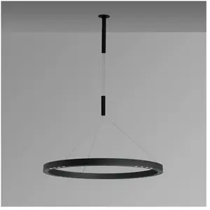 B.lux R2 S Suspension LED, 743322, pas cher
