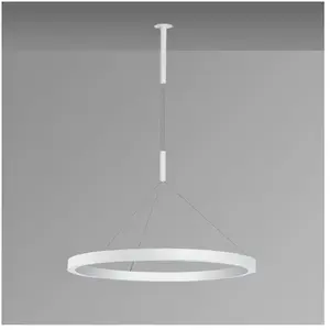 B.lux R2 S Suspension LED, 743320, pas cher