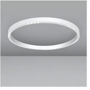 B.lux R2 C Plafonnier LED, 743430,Vendu parreuter