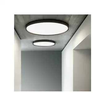 B.lux Light Hole Plafonnier, LED, 755432,