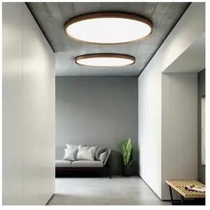 B.lux Light Hole Plafonnier, LED, 755454, pas cher