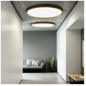 B.lux Light Hole Plafonnier, LED, 755453, pas cher