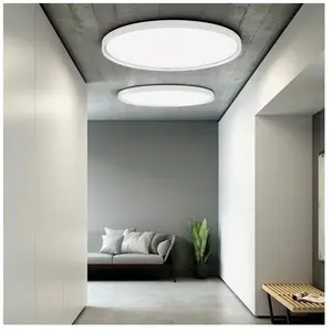 B.lux Light Hole Plafonnier, LED, 755451, pas cher