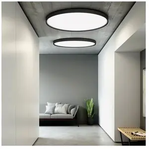 B.lux Light Hole Plafonnier, LED, 755452, pas cher