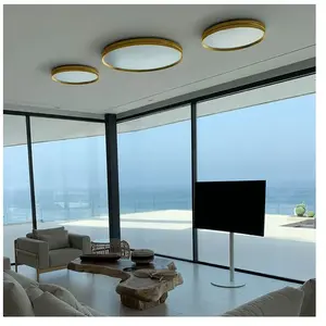 B.lux Light Hole Plafonnier, LED, 755413, pas cher
