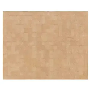 GAN ROOTS RUG 04 pas cher