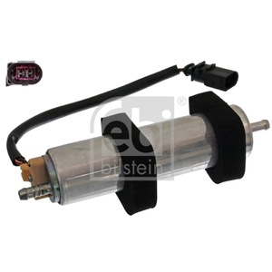 Pompe à carburant | FEBI BILSTEIN pas cher