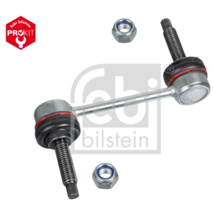 Entretoise/tige, stabilisateur ProKit | FEBI BILSTEIN pas cher