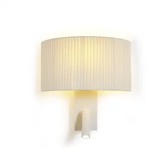 LUXCAMBRA CORBA U LECTOR pas cher