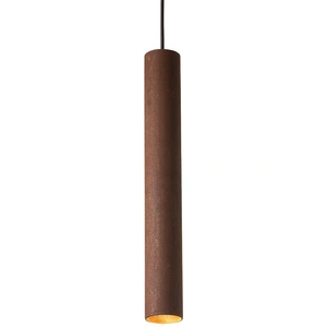 Graypants Repose-lampe suspendu 45v Rouille - GP2002-NVendu parliving-and-company