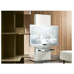 PACINI & CAPPELLINI TOTEM pas cher