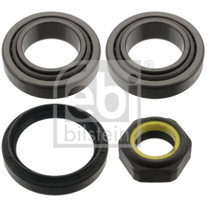 Kit de roulements de roue | FEBI BILSTEIN pas cher