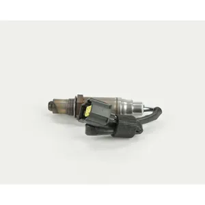 Sonde lambda | BOSCH pas cher