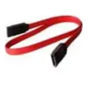 Charmant HDD29 Dé 60 faces   Noir  - HD Dice Accessoires jeu de rôle  - 608935 Vendu parfc-moto