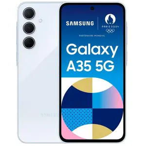 Comparateur de prix : Tauschek HSE Sport Eyes Sprinter 2.3 + 2,50 Lunettes de soleil, orange pour Hommes