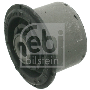 Suspension, bras de liaison | FEBI BILSTEIN pas cher