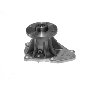 Pompe à eau | AIRTEX pas cher