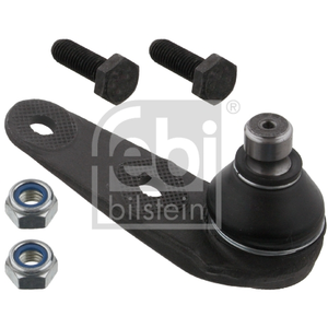 Rotule de suspension | FEBI BILSTEIN pas cher