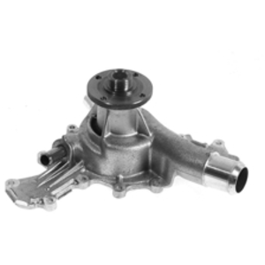 Pompe à eau | AIRTEX pas cher