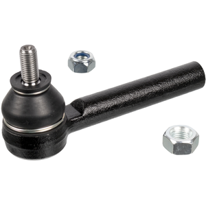 Rotule de barre de connexion ProKit | FEBI BILSTEIN pas cher