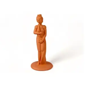 Seletti TERRACOTTA VENERE pas cher