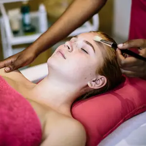 Premiers pas bio - MADEMOISELLE BIO INSTITUT pas cher