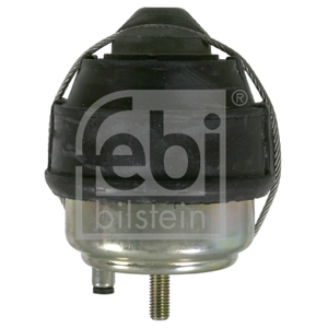 Support moteur | FEBI BILSTEIN pas cher