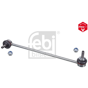 Entretoise/tige, stabilisateur ProKit | FEBI BILSTEIN pas cher