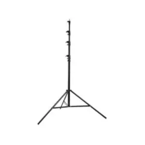 PHOCUSLINE pied studio Travel pas cher