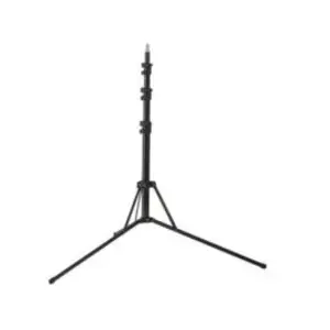 PHOCUSLINE pied studio Mini Travel pas cher