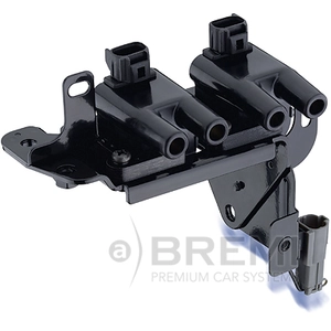 Bobine d'allumage | BREMIVendu parspeedway