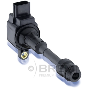 Bobine d'allumage | BREMIVendu parspeedway