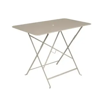 FERMOB BISTRO NUTMEG pas cher
