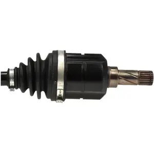 Arbre de transmission | SPIDANVendu parspeedway