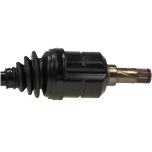 Arbre de transmission | SPIDANVendu parspeedway