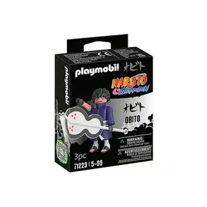 PLAYMOBIL Tourmax Chaîne de distribution silencieuse - 122 maillons pas cher