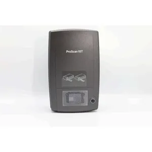 Square Enix - REFLECTA scanner de films ProScan 10T pas cher
