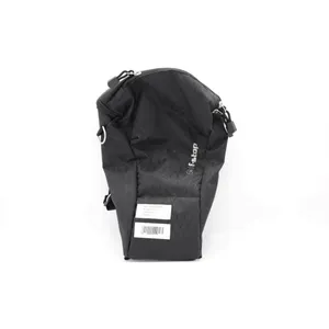Capcom - F-Stop Navin Anthracite sac topload pas cher