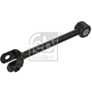Entretoise/tige, stabilisateur | FEBI BILSTEIN pas cher