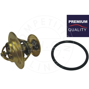 Thermostat, liqiuide de refroidissement | AIC pas cher