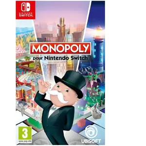Ubisoft Capteur, vitesse/régime | MEAT & DORIA pas cher