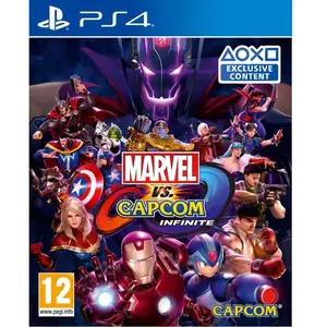 Capcom Sac bandoulière Herbag Mini Hermès Toile Beige et Noir TU pas cher