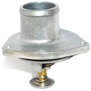 Thermostat, liqiuide de refroidissement | MEAT & DORIA pas cher