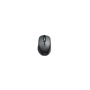 Port Connect SILENT - Sans fil/Noire pas cher