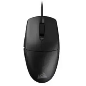 Corsair M55 - Filaire - Noir # pas cher