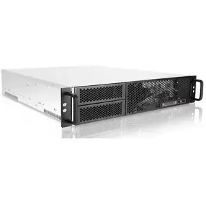 In Win IW-PL070 - GT/ATX/Sans Alim pas cher